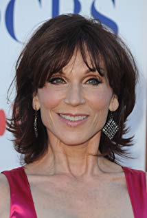 Marilu Henner